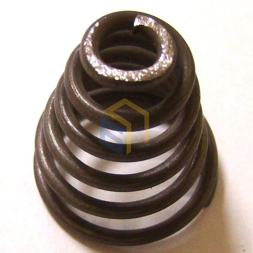 Пружина бензопили Світязь БП 45-18 (96649)