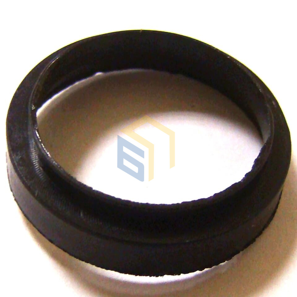 Кольцо бензопилы СВИТЯЗЬ БП 45-18 (96650)