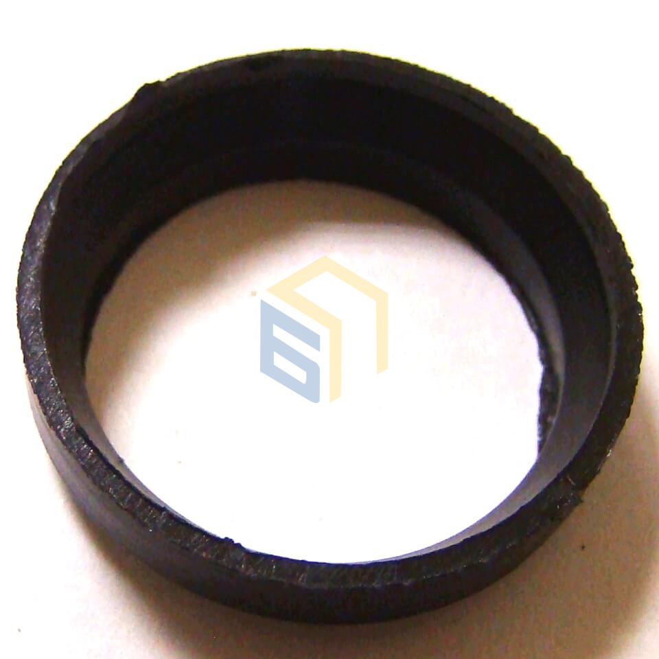 Кольцо бензопилы СВИТЯЗЬ БП 45-18 (96650)