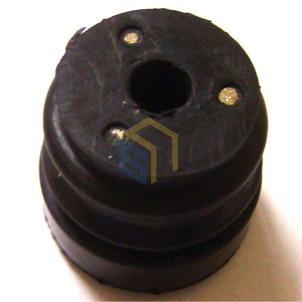 Амортизатор бензопили Світязь БП 45-18 (96651)