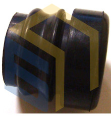 Амортизатор бензопили Світязь БП 45-18 (96651)