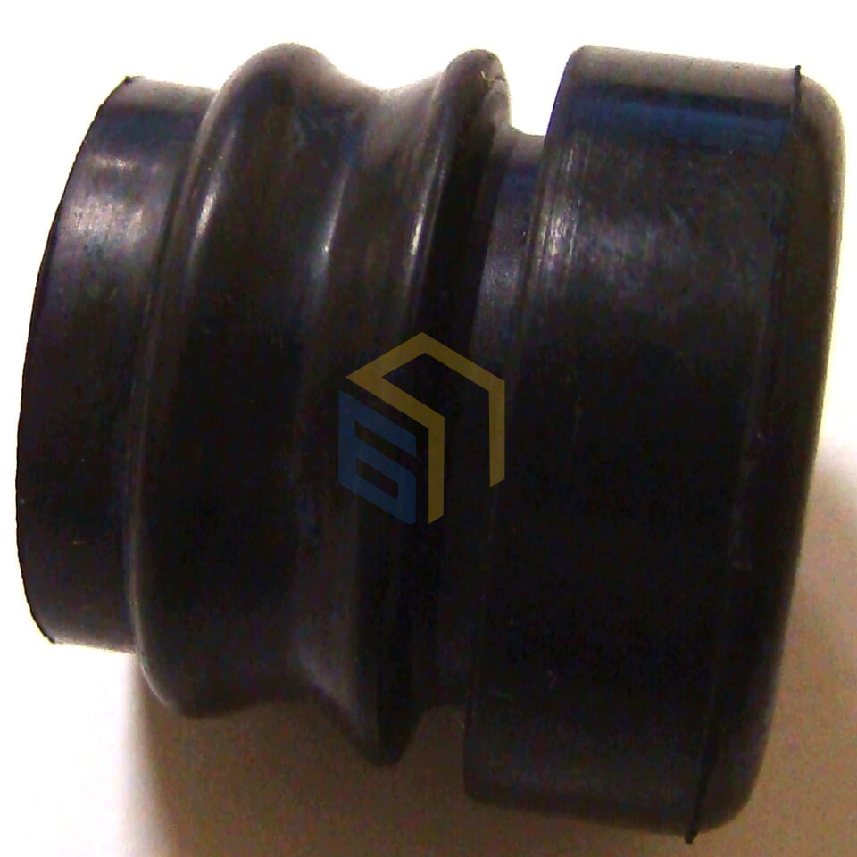 Амортизатор бензопили Світязь БП 45-18 (96651)