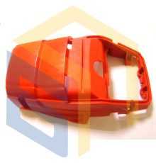 Кришка циліндра бензопили Світязь БП 45-18 (96652)