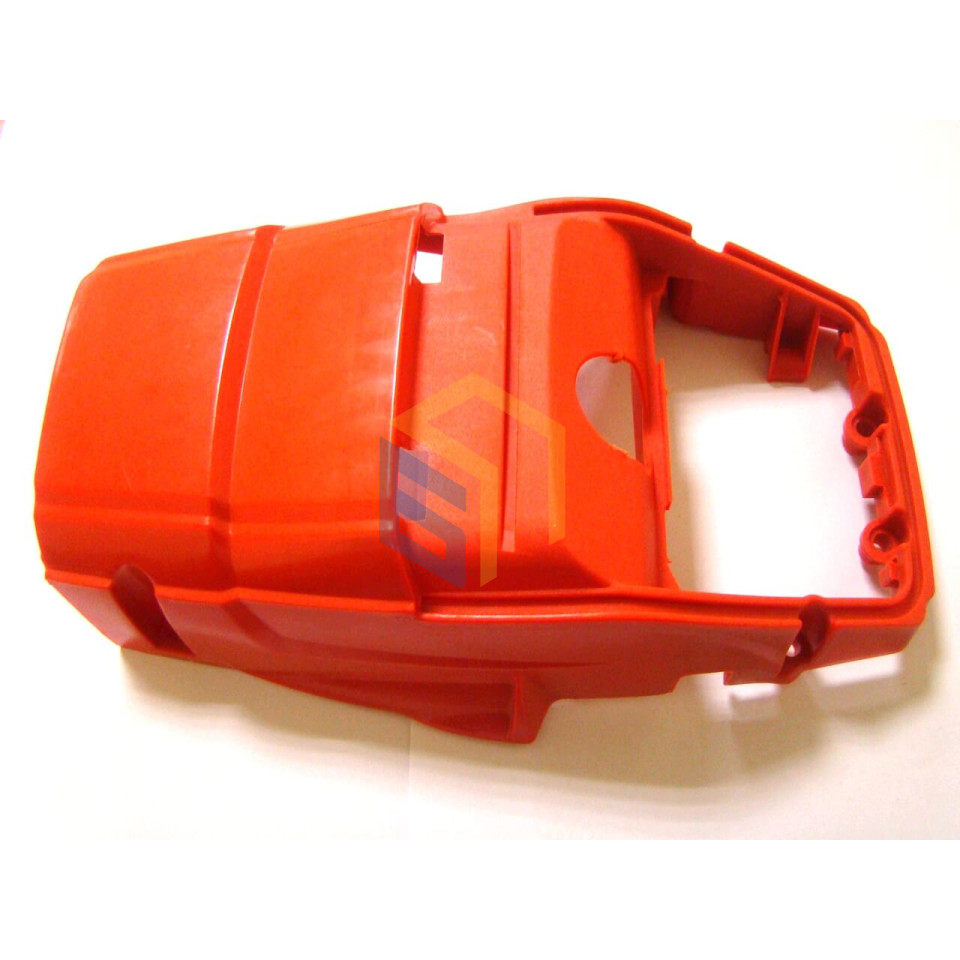 Кришка циліндра бензопили Світязь БП 45-18 (96652)