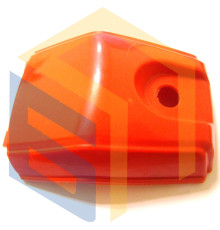 Кришка фільтра бензопили Світязь БП 45-18 (96653)