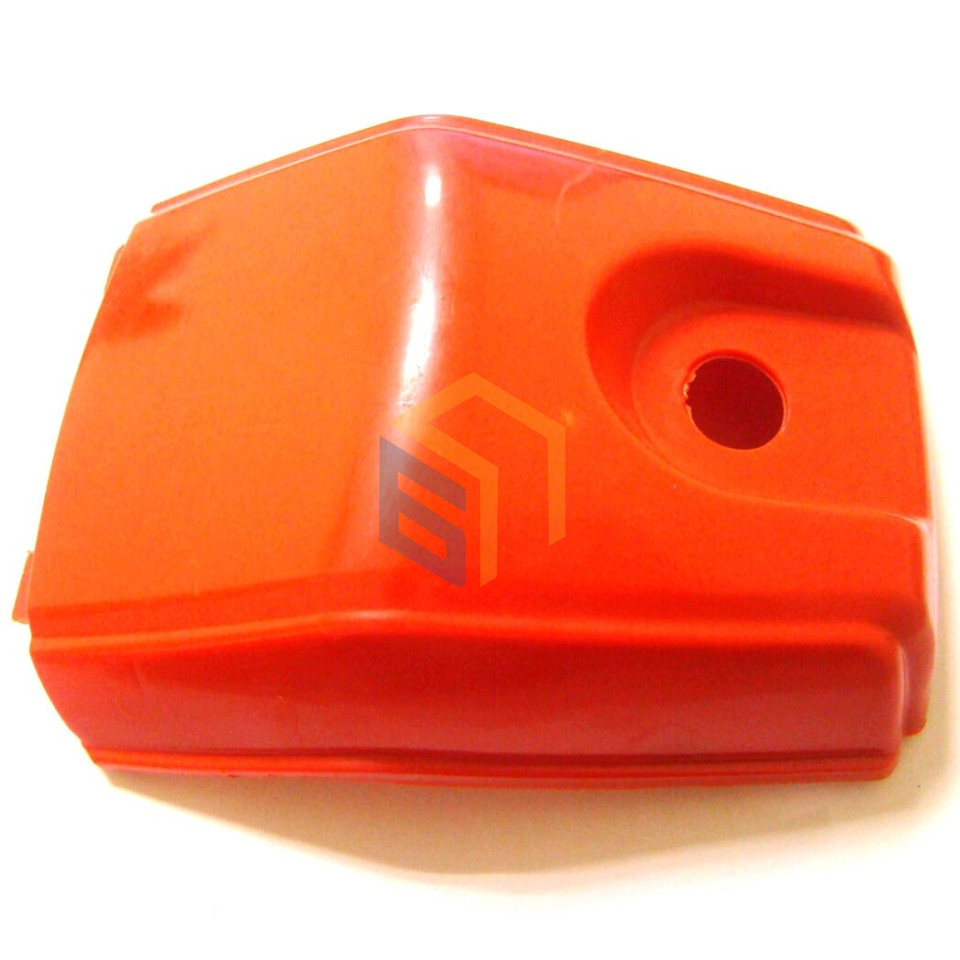 Кришка фільтра бензопили Світязь БП 45-18 (96653)