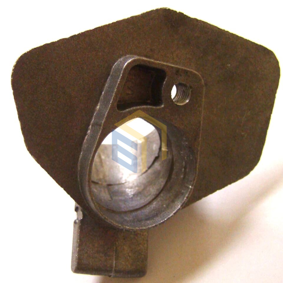 Колектор бензопили Світязь БП 45-18 (96654)