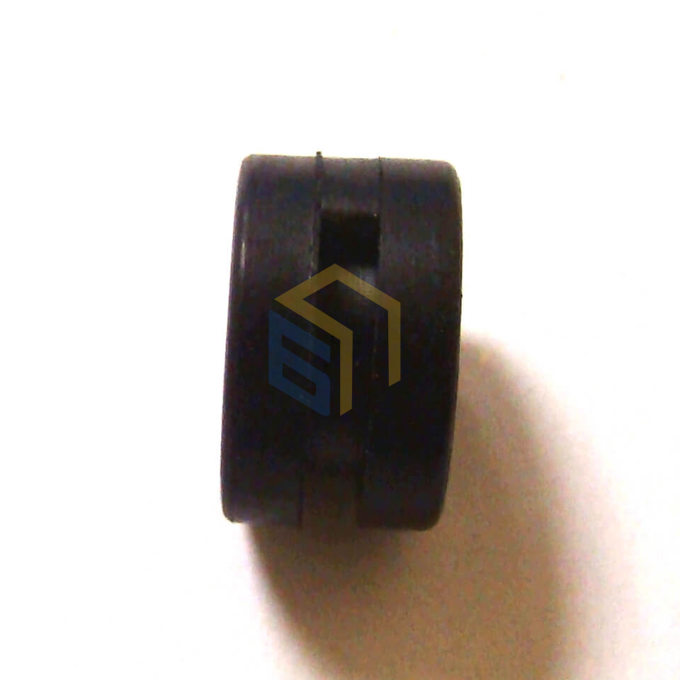 Кренгельс дросселя бензопилы СВИТЯЗЬ БП 45-18 (96656)