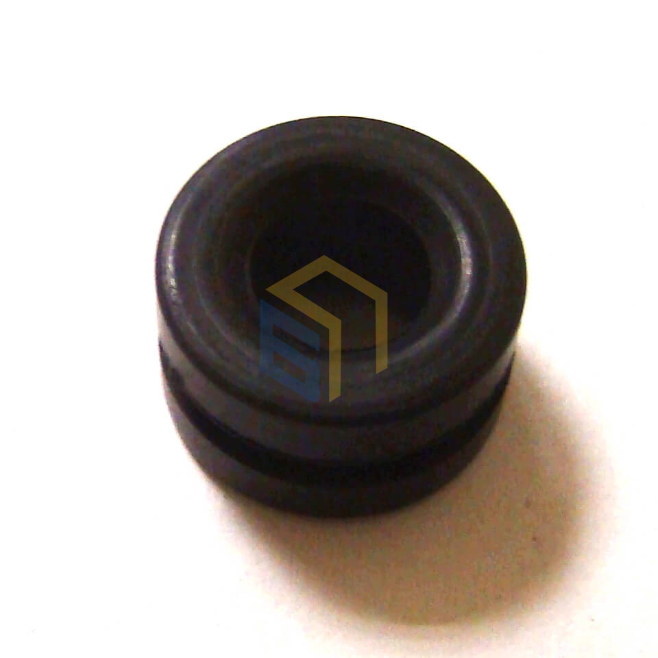 Кренгельс дросселя бензопилы СВИТЯЗЬ БП 45-18 (96656)