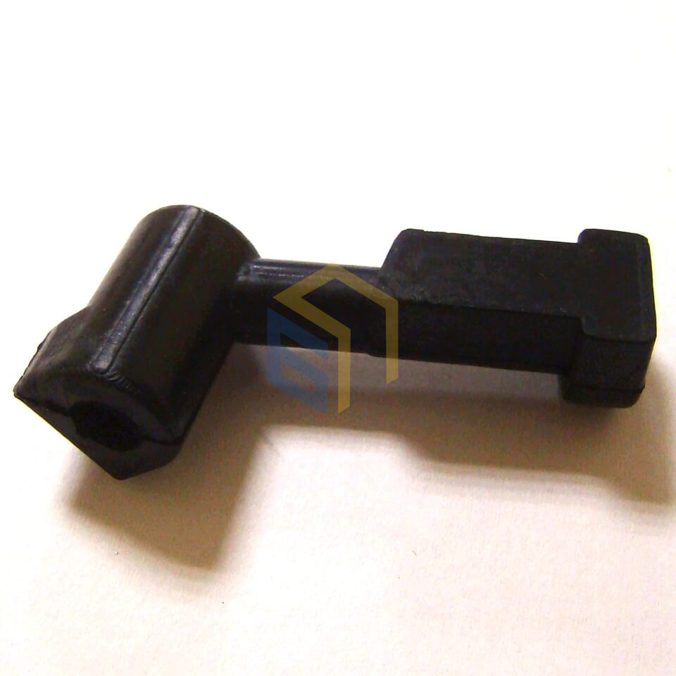 Втулка тяги бензопили Світязь БП 45-18 (96663)