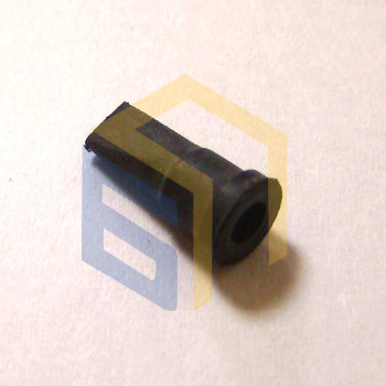 Клапан бензопилы СВИТЯЗЬ БП 45-18 (96664)