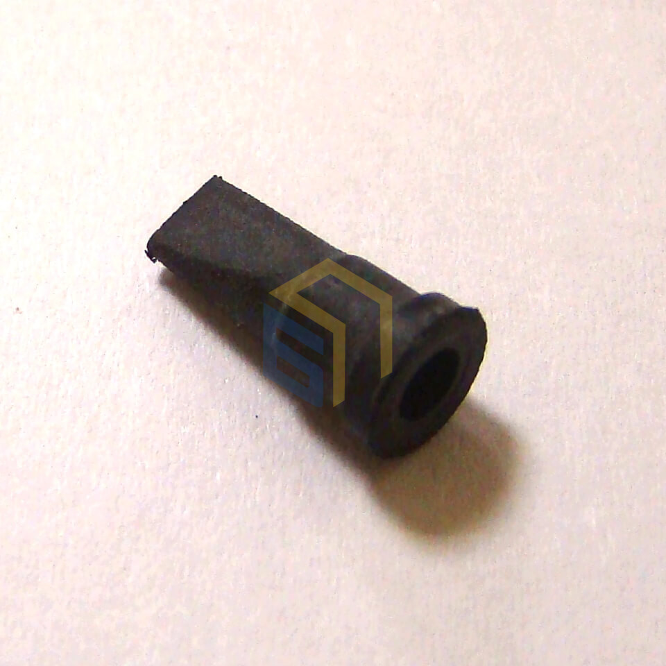 Клапан бензопилы СВИТЯЗЬ БП 45-18 (96664)