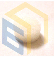 Губка бензопили Світязь БП 45-18 (96665)