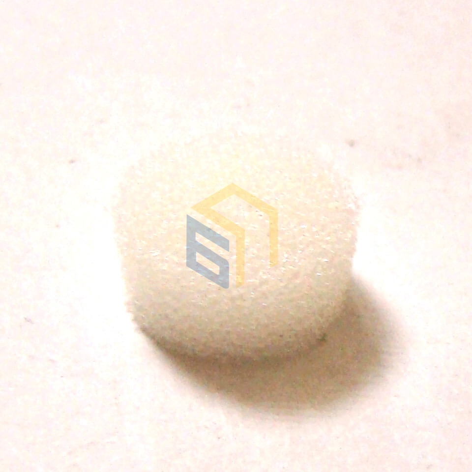 Губка бензопилы СВИТЯЗЬ БП 45-18 (96665)