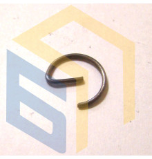 Кільце стопорне бензопили Світязь БП 45-18 (96666)