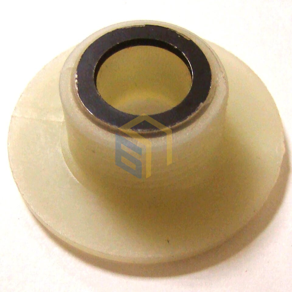 Привод маслонасоса бензопилы СВИТЯЗЬ БП 45-18 (96667)