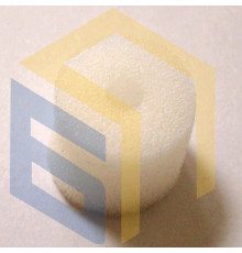 Губка насоса бензопили Світязь БП 45-18 (96668)