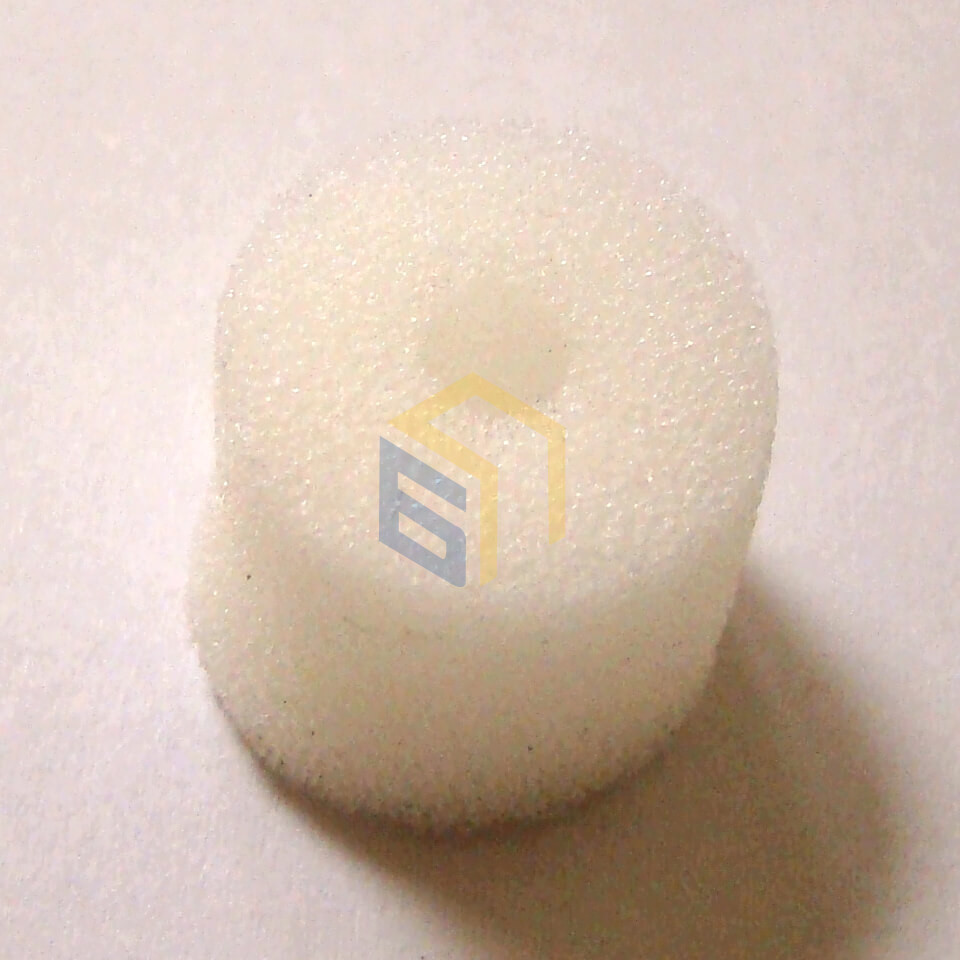 Губка насоса бензопилы СВИТЯЗЬ БП 45-18 (96668)