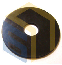 Шайба зчеплення бензопили Світязь БП 45-18 (96671)