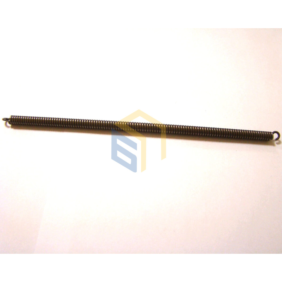 Пружина бензопилы СВИТЯЗЬ БП 45-18 (96672)