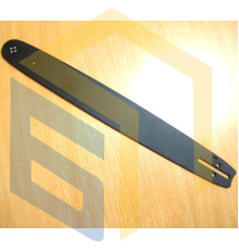 Шина 20'' бензопили Світязь БП 45-18 (96674)