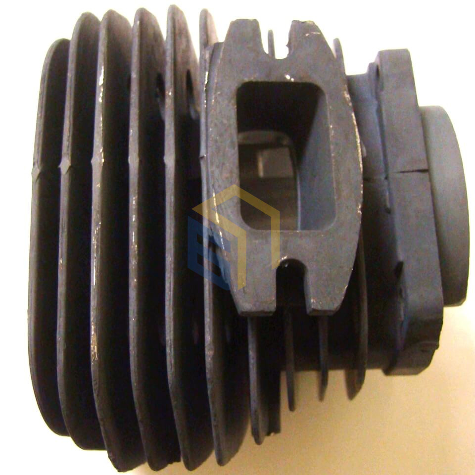 Циліндр бензопили Світязь БП 58-20 (96676)