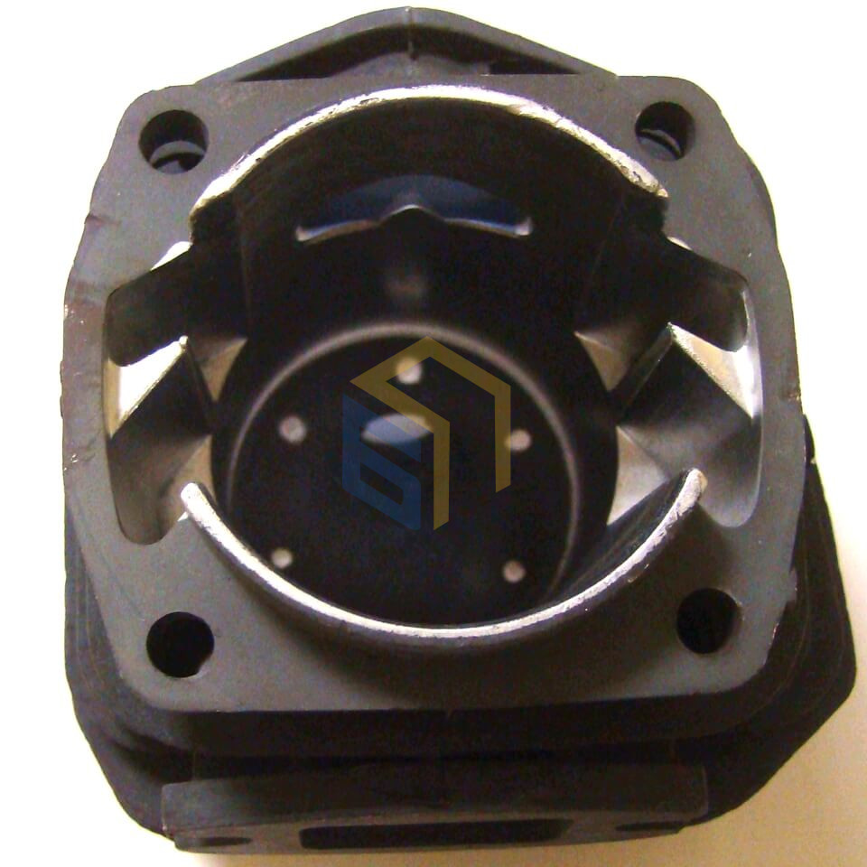 Циліндр бензопили Світязь БП 58-20 (96676)