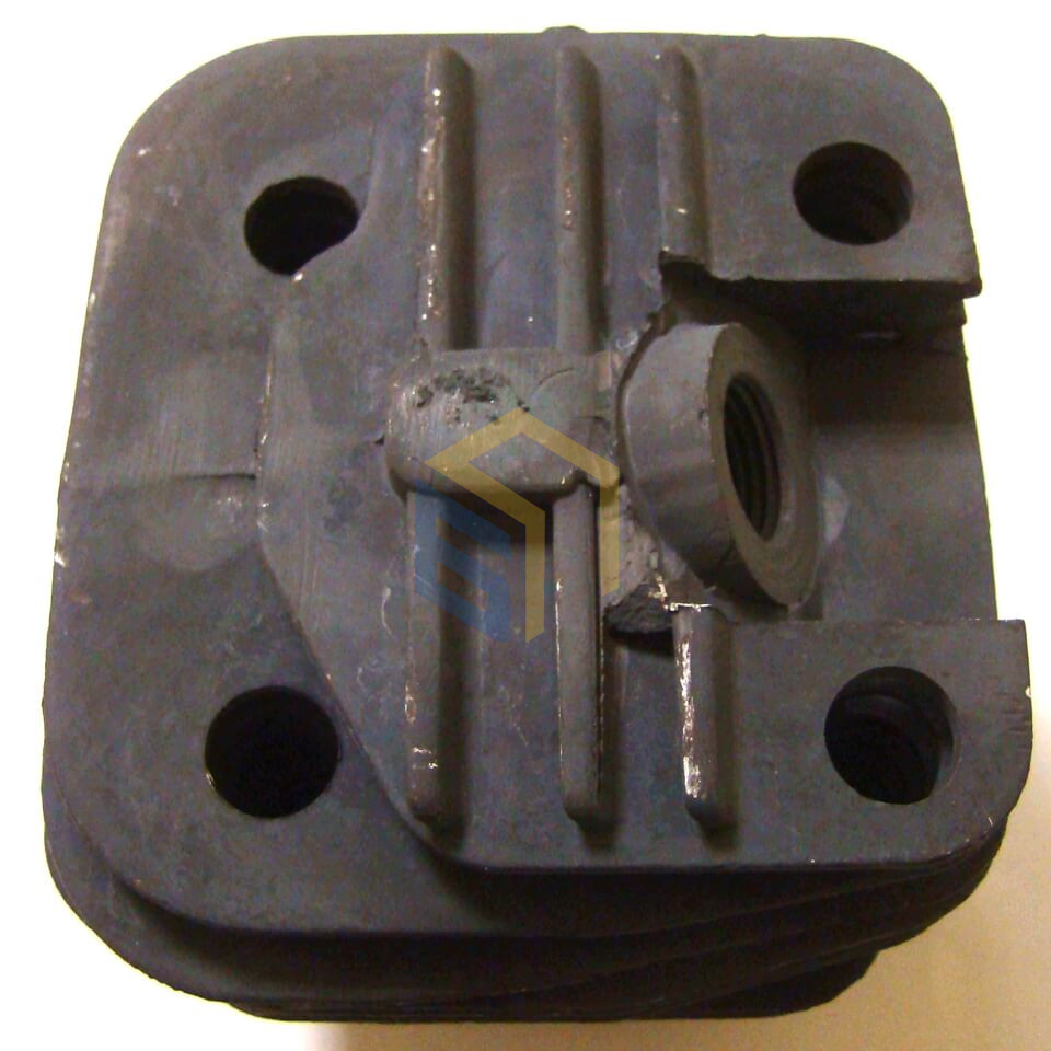 Циліндр бензопили Світязь БП 58-20 (96676)