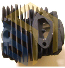 Циліндр бензопили Світязь БП 58-20 (96676)