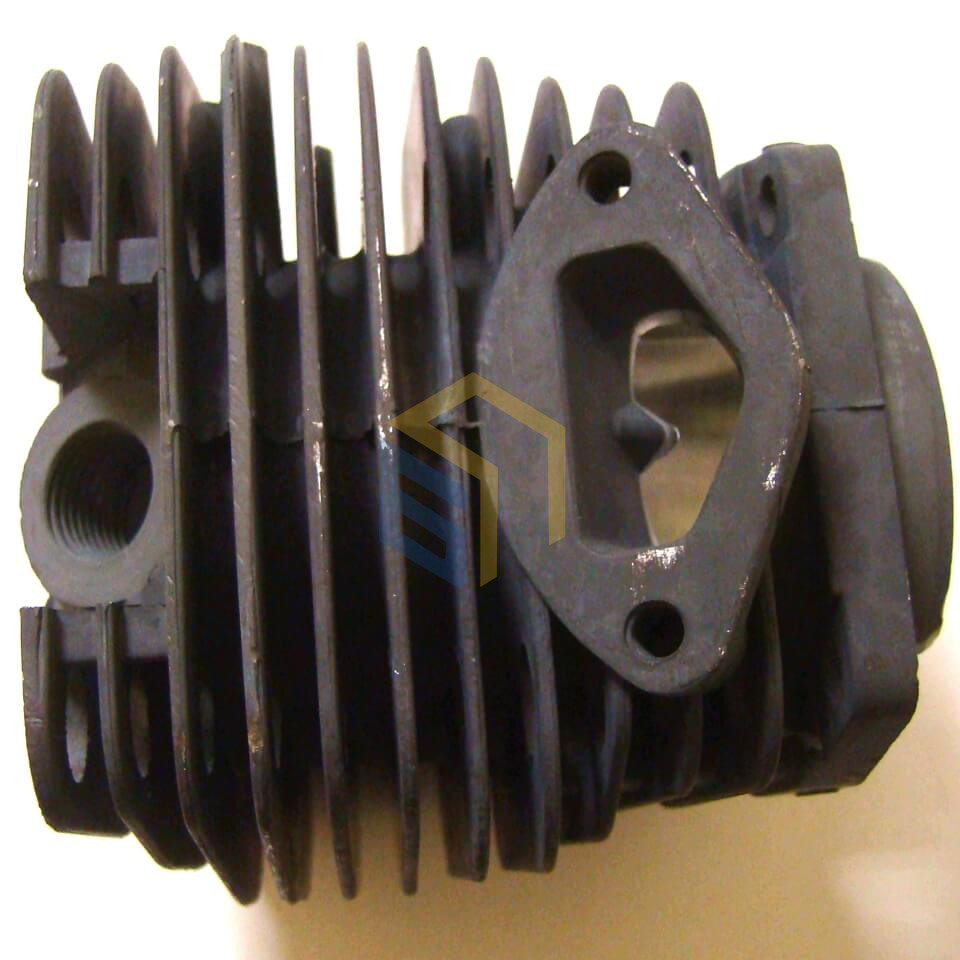 Циліндр бензопили Світязь БП 58-20 (96676)