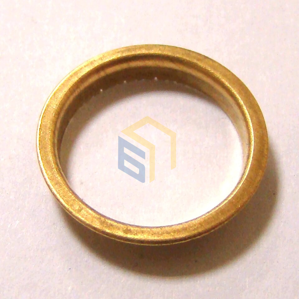 Кольцо бензопилы СВИТЯЗЬ БП 58-20 (96677)