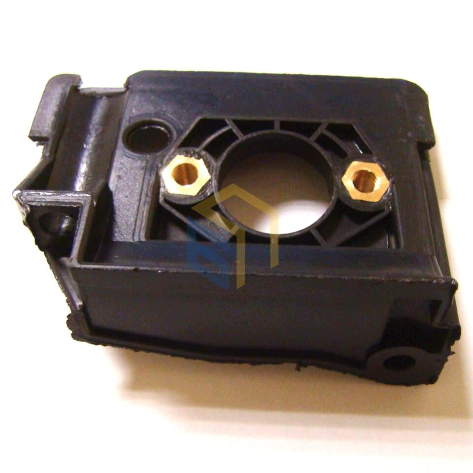 Фиксатор карбюратора бензопилы СВИТЯЗЬ БП 58-20 (96678)