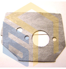 Прокладка карбюратора бензопили Світязь БП 58-20 (96680)