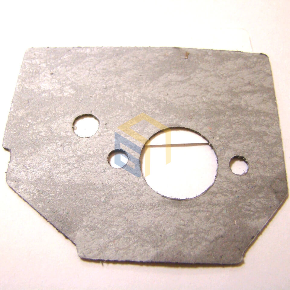 Прокладка карбюратора бензопилы СВИТЯЗЬ БП 58-20 (96680)