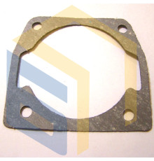 Прокладка циліндра бензопили Світязь БП 58-20 (96681)