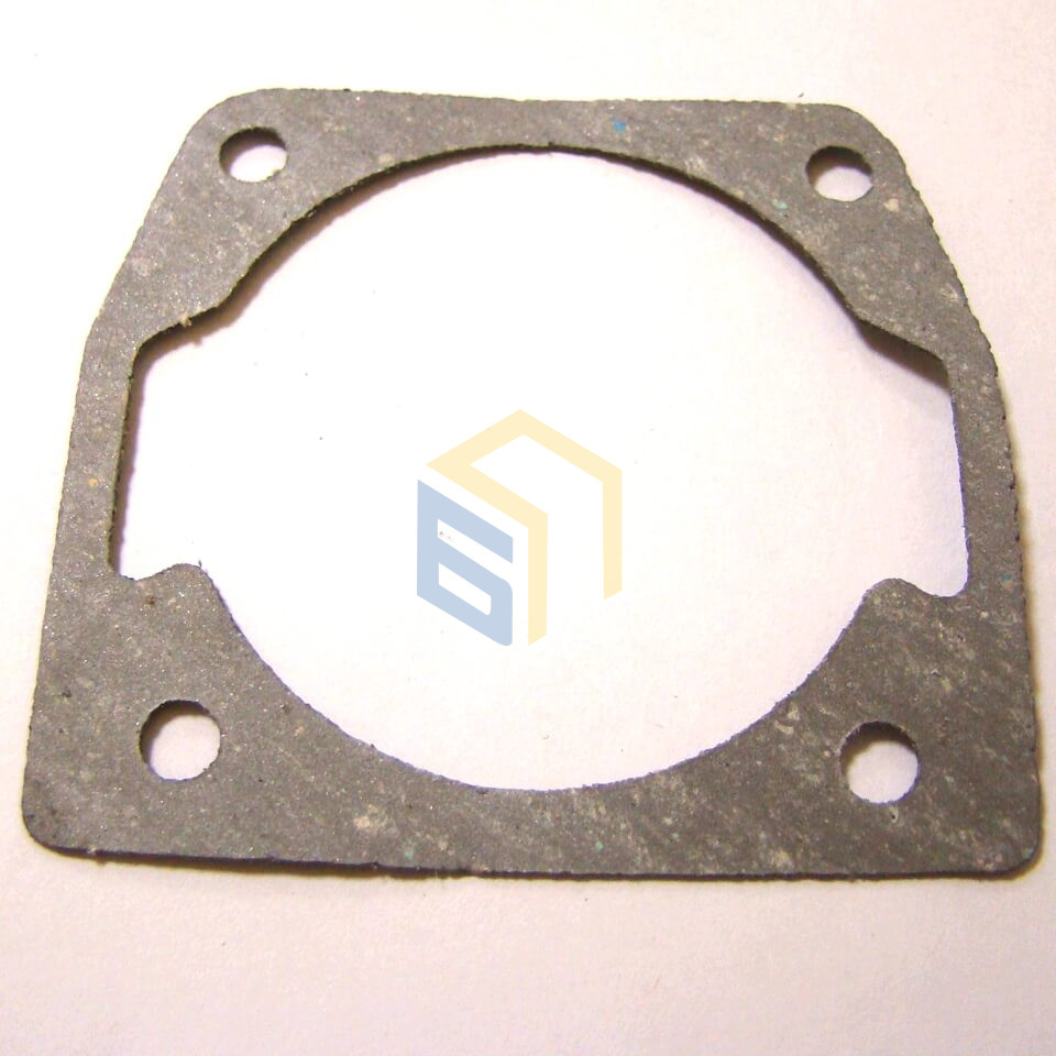Прокладка циліндра бензопили Світязь БП 58-20 (96681)