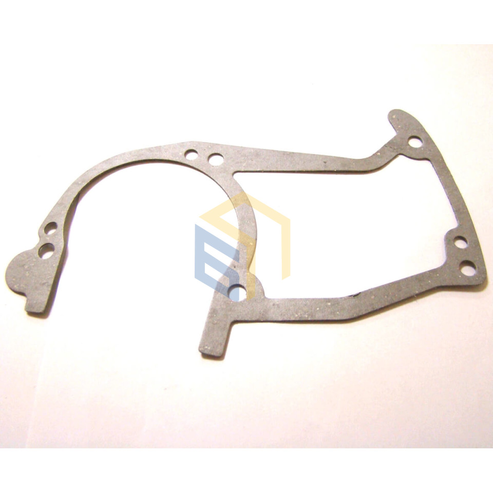 Прокладка картера бензопили Світязь БП 58-20 (96685)