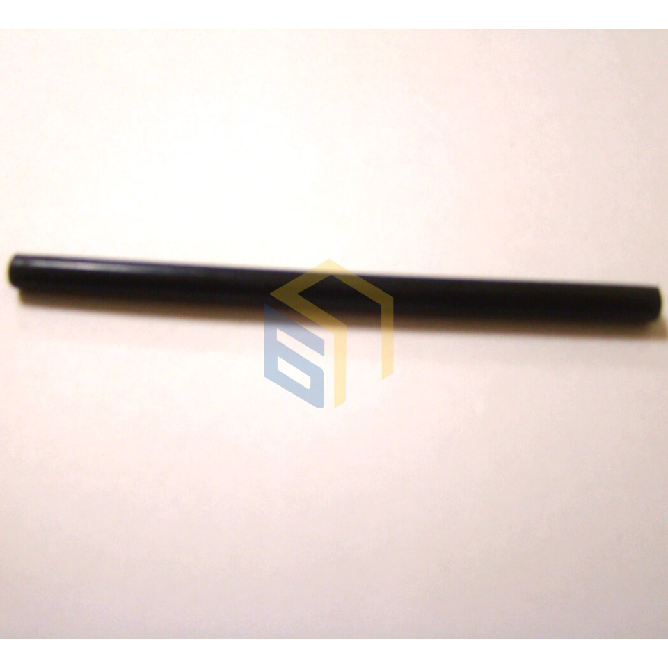 Трубка бензопили Світязь БП 58-20 (96686)