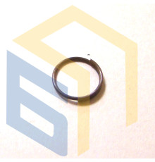 Кільце бензопили Світязь БП 58-20 (96687)