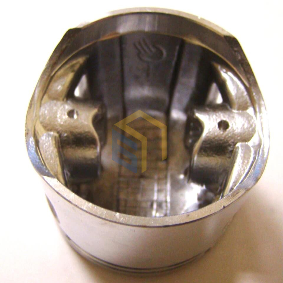 Поршень 45 мм бензопили Світязь БП 58-20 (96689)