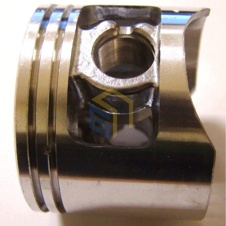 Поршень 45 мм бензопили Світязь БП 58-20 (96689)