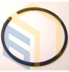 Кільце поршневе 45 мм бензопили Світязь БП 58-20 (96690)