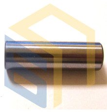 Палець поршня бензопили Світязь БП 58-20 (96691)