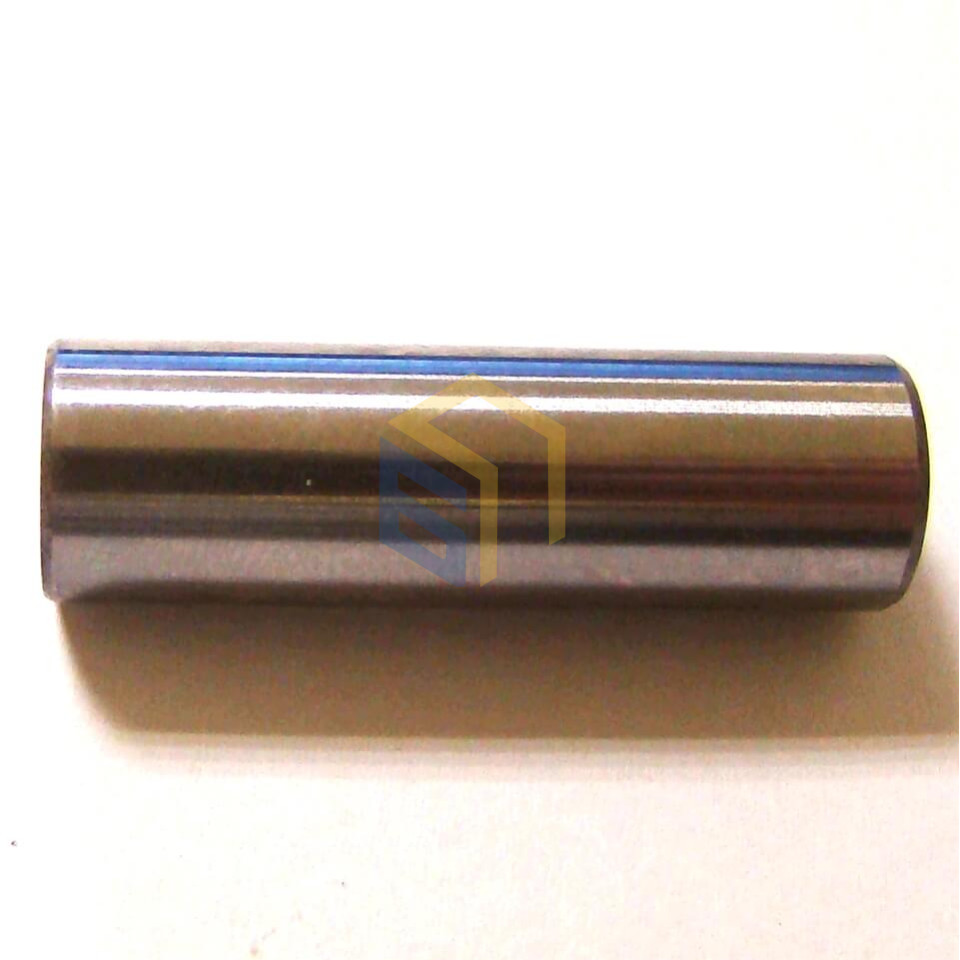 Палець поршня бензопили Світязь БП 58-20 (96691)