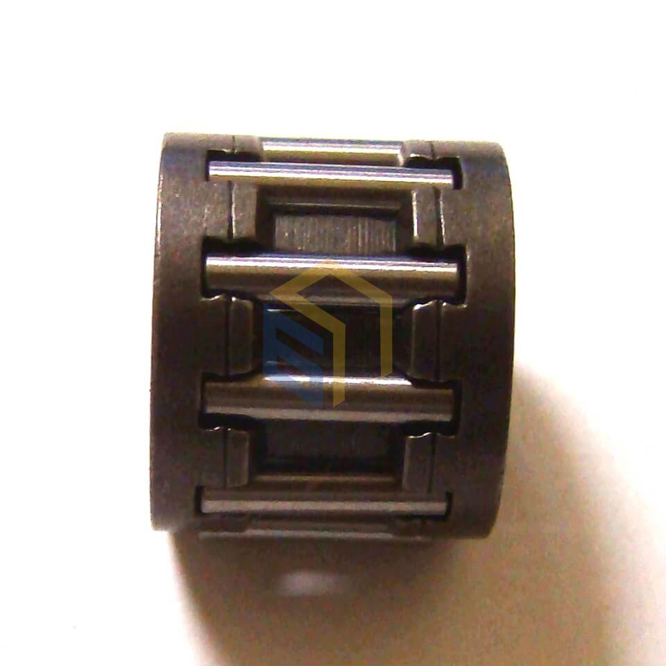 Підшипник голчастий бензопили Світязь БП 58-20 (96693)