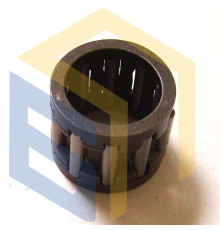 Підшипник голчастий бензопили Світязь БП 58-20 (96693)