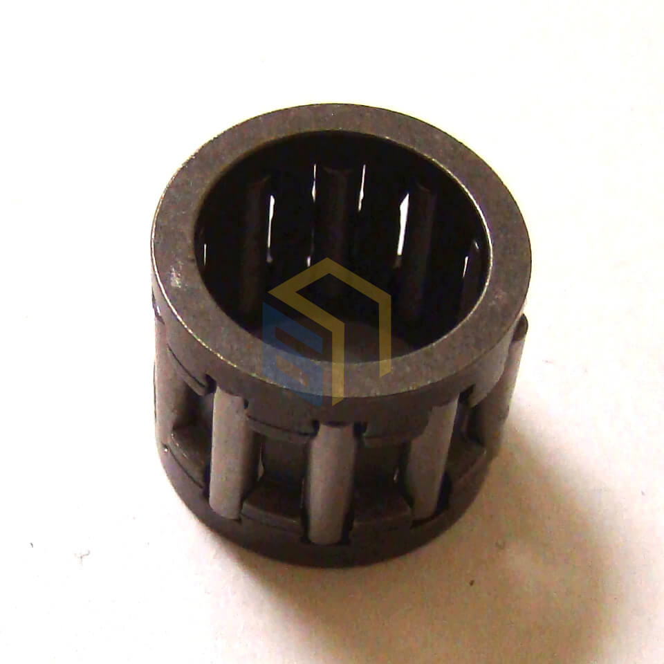 Підшипник голчастий бензопили Світязь БП 58-20 (96693)