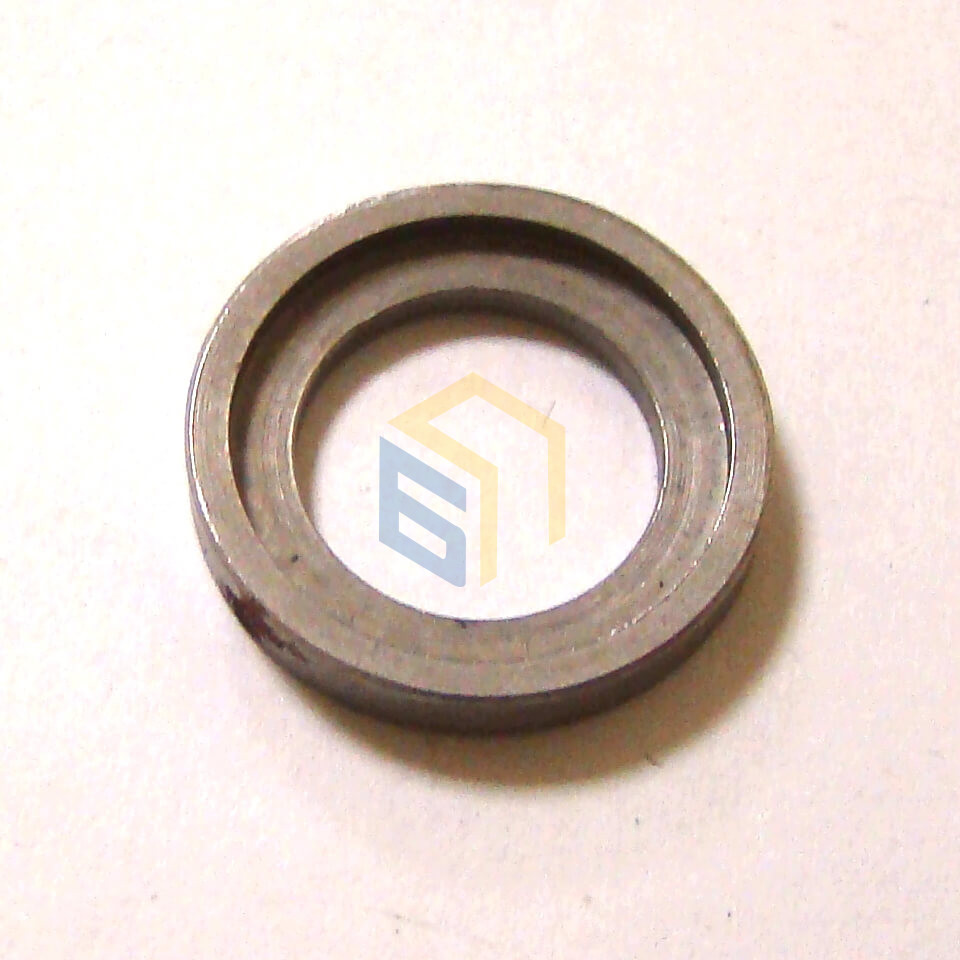 Сепаратор підшипника Світязь БП 58-20 (96694)