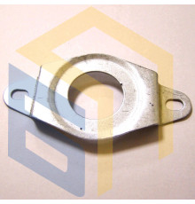 Пластина бензопили Світязь БП 58-20 (96701)