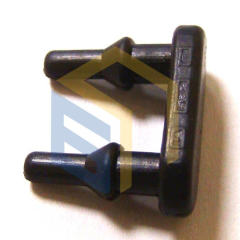 Амортизатор бензопилы СВИТЯЗЬ БП 58-20 (96702)